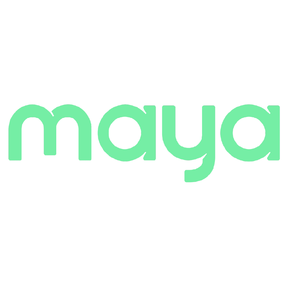 Maya